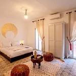 Riad Zwen Zwen & Spa